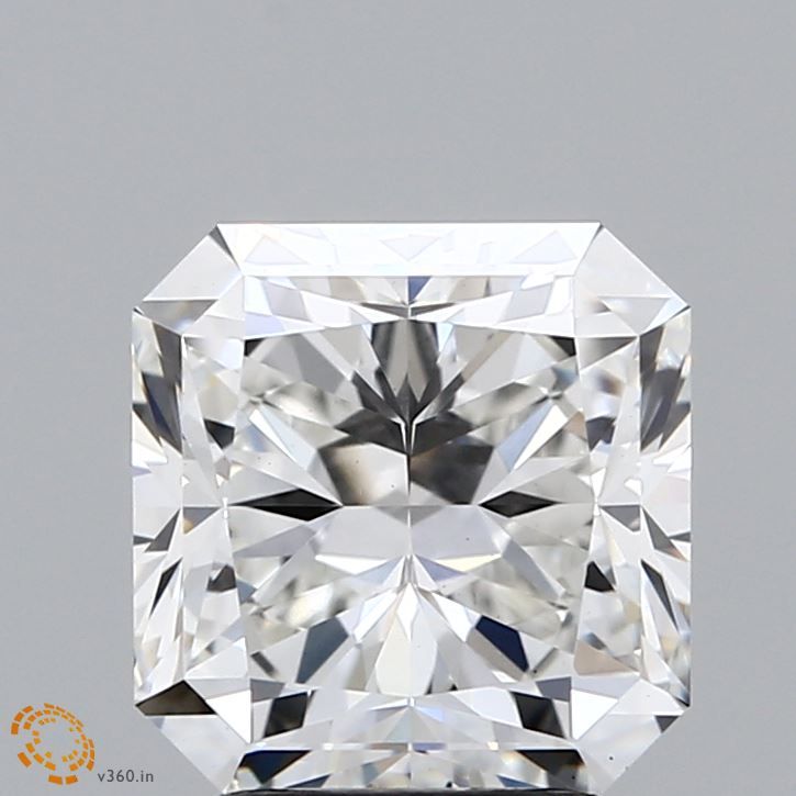 3.17 Carat