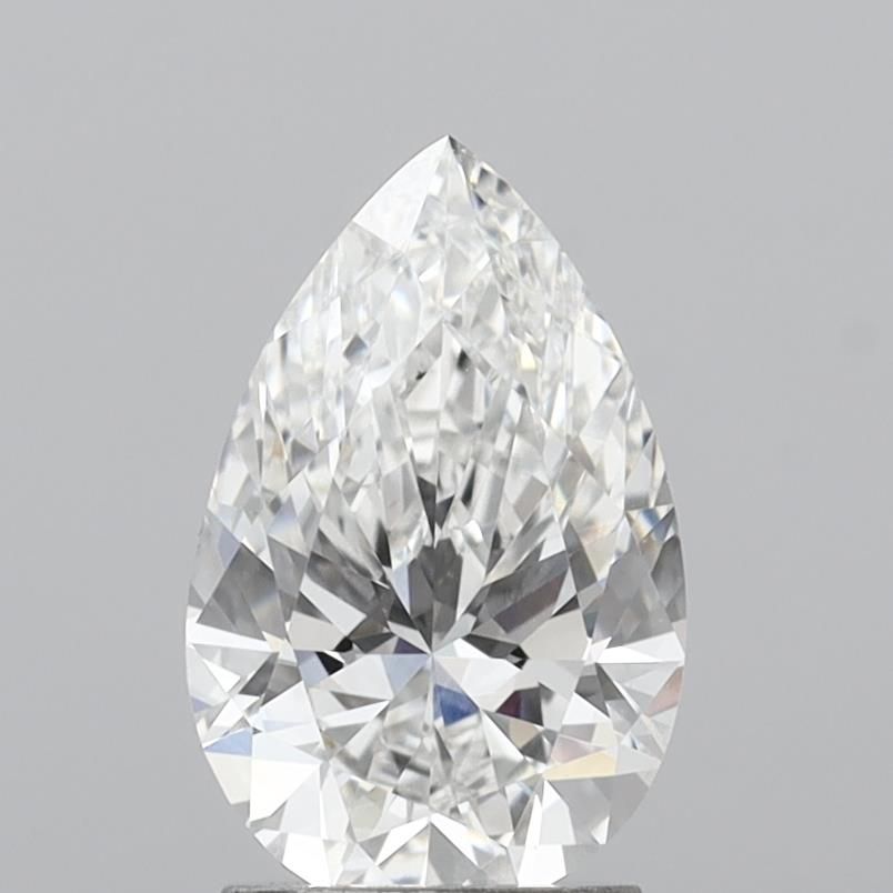 2.04 Carat