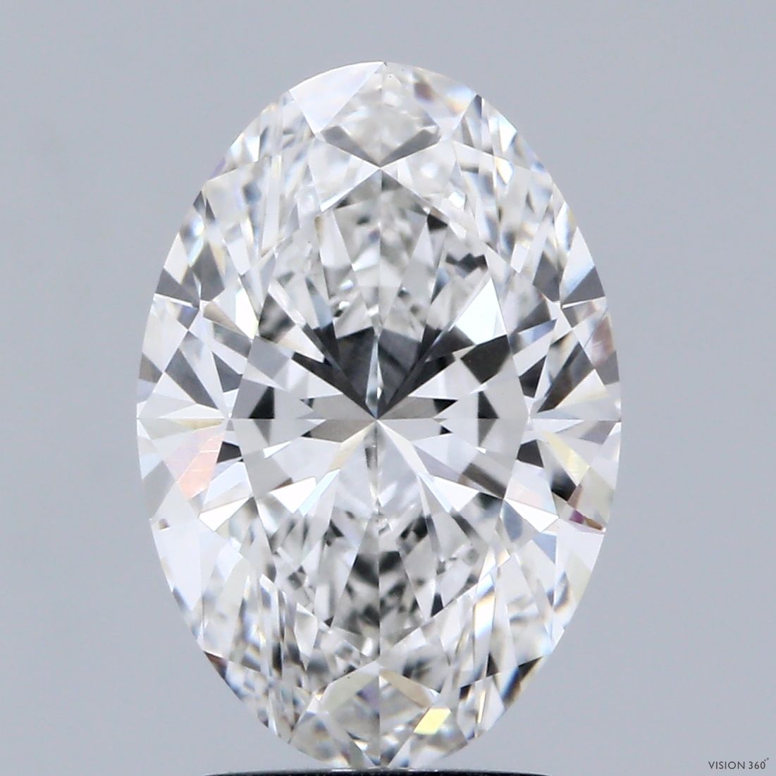 3.05 Carat