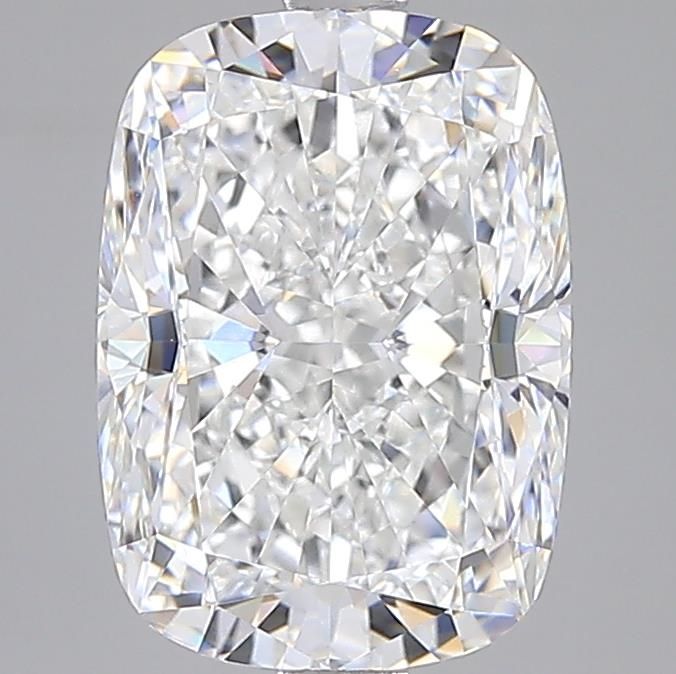 3.58 Carat