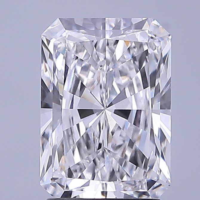 2.09 Carat