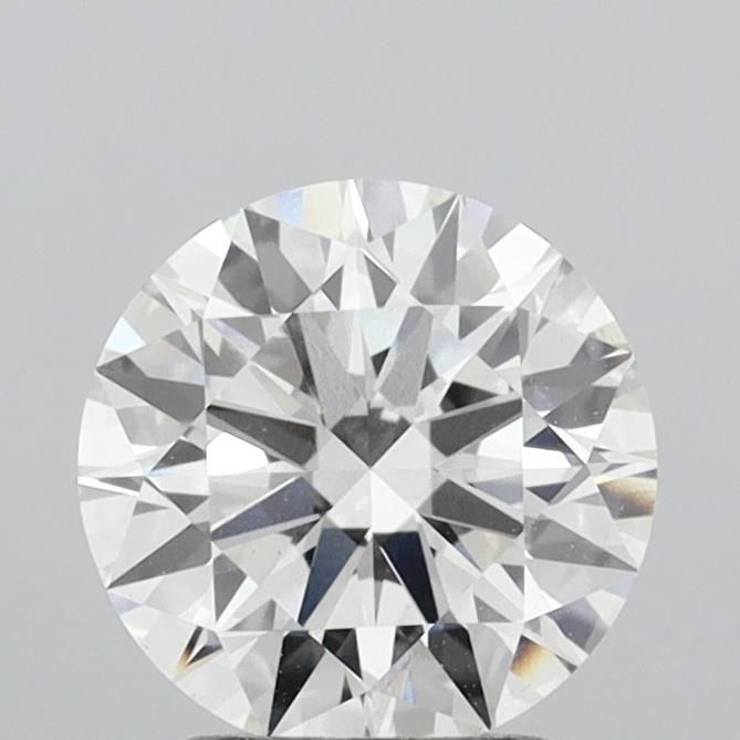 2.06 Carat