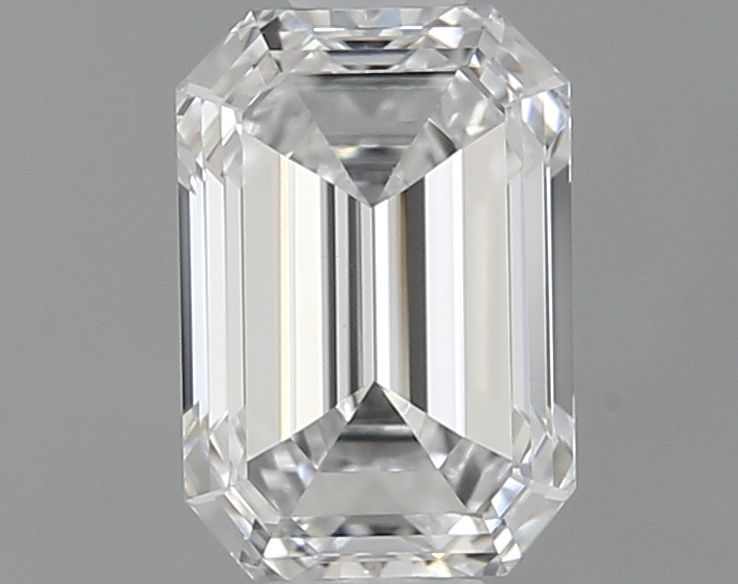 0.66 Carat