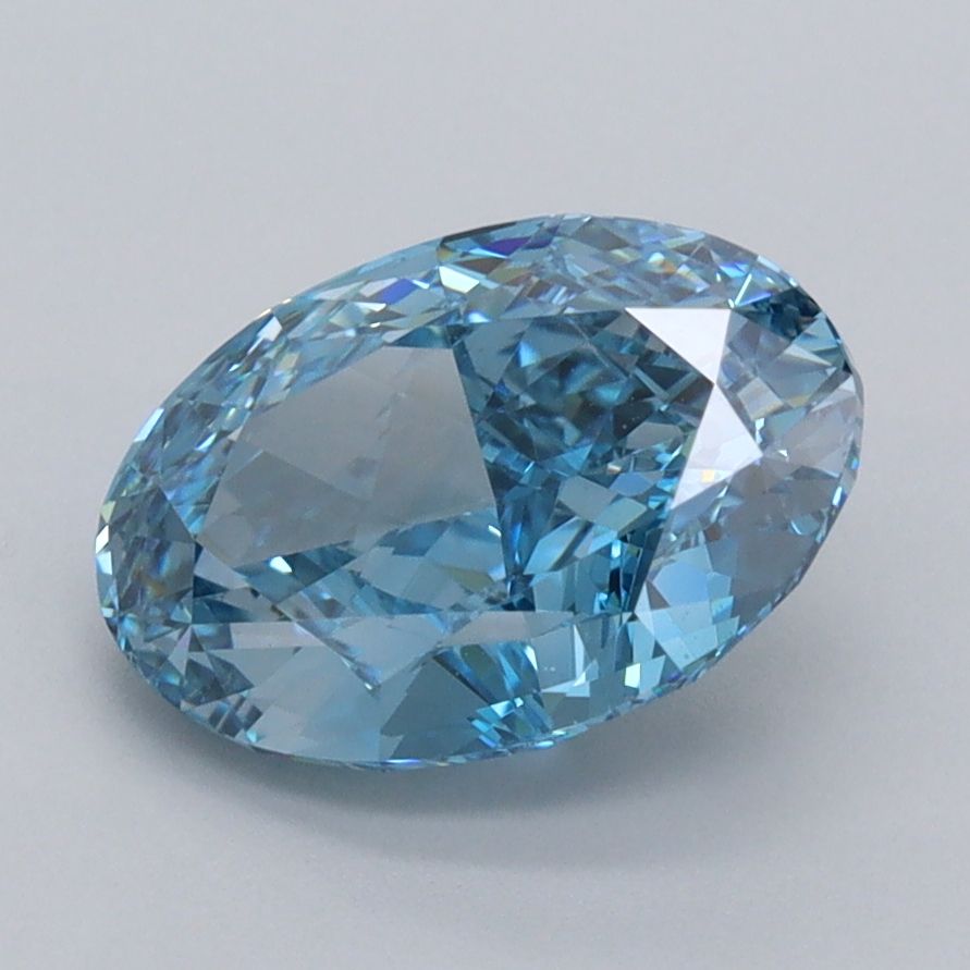Diamond SEO Image