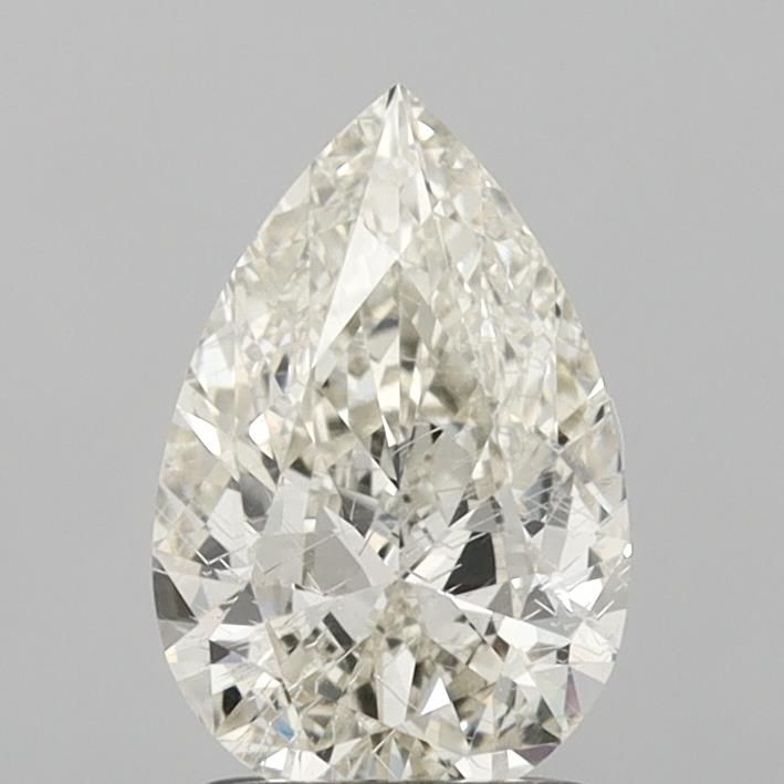 1.50 Carat