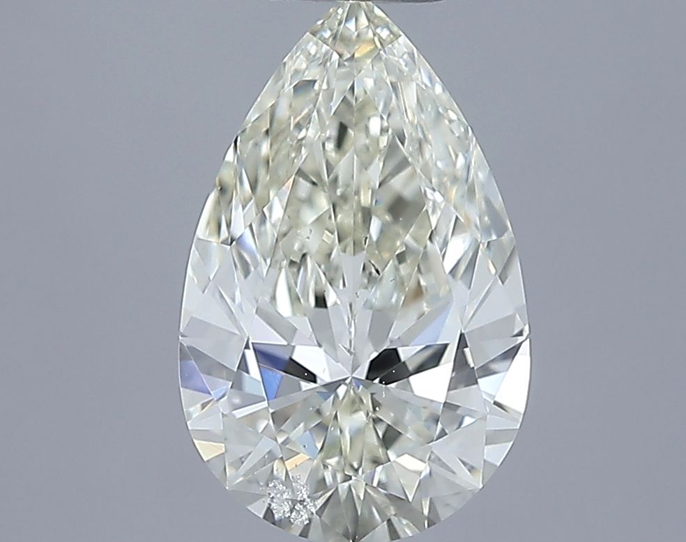 1.51 Carat