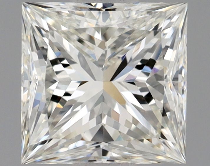 0.63 Carat