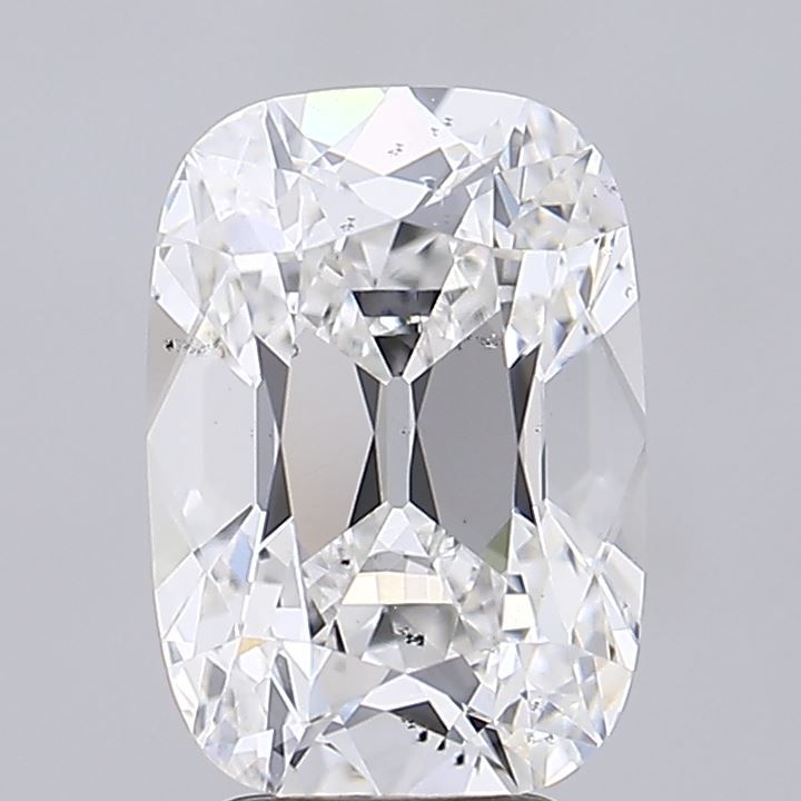 4.02 Carat