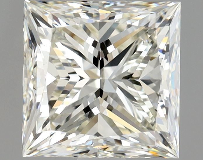 1.90 Carat