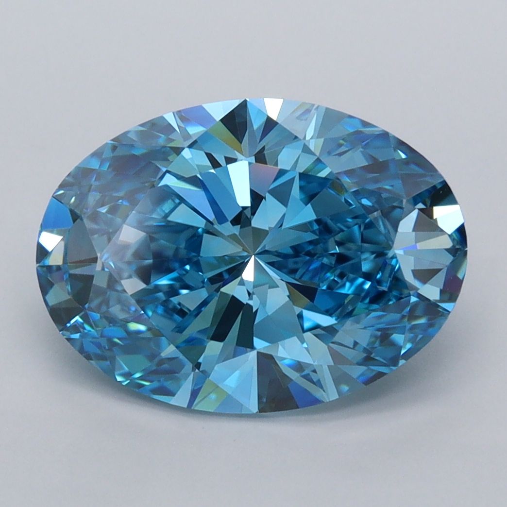 Diamond SEO Image