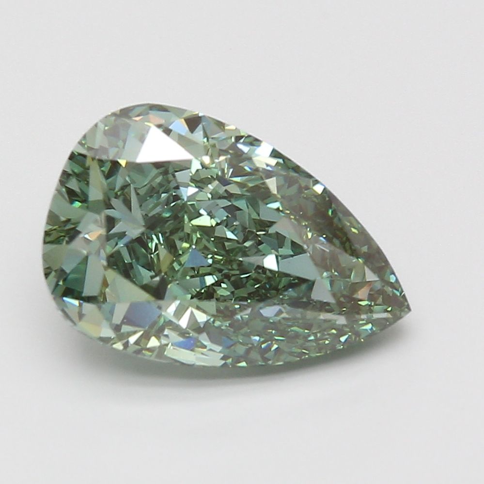 Diamond SEO Image