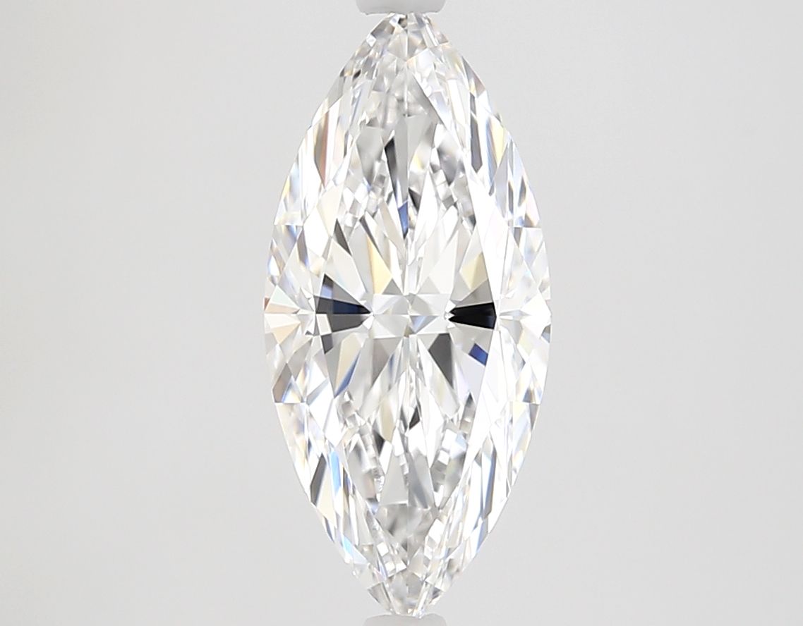 1.51 Carat
