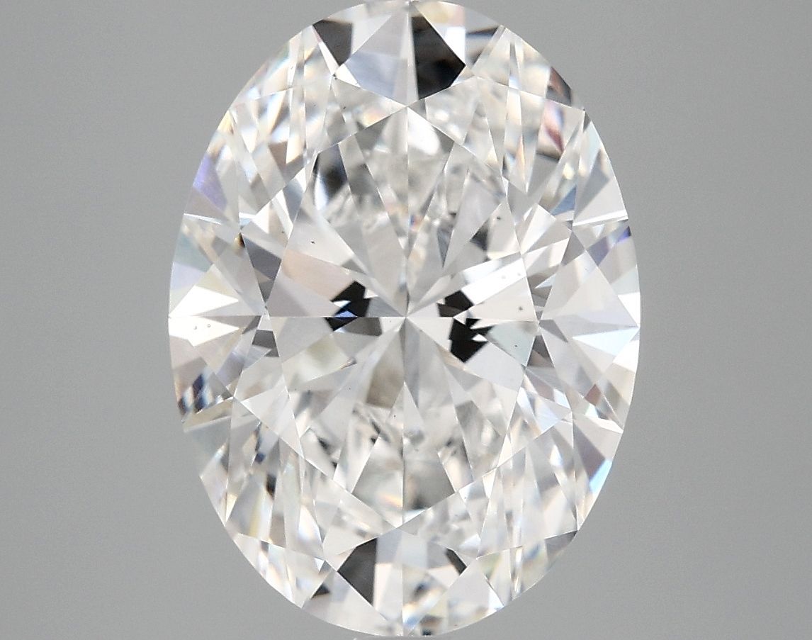 4.1 Carat
