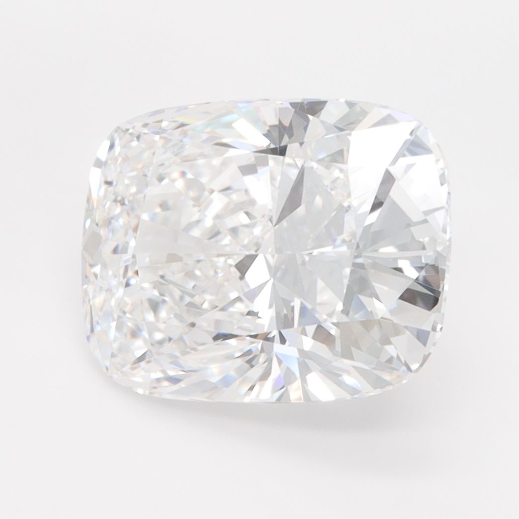 4.08 Carat