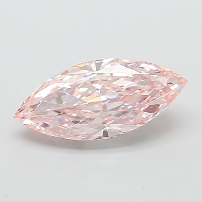 1.91 ct Marquise diamond