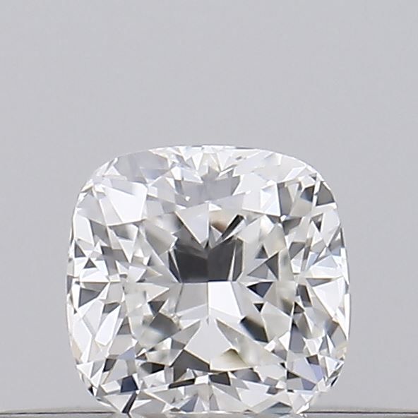 0.19 ct Cushion modified Diamond