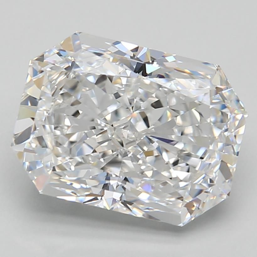 3.36 Carat