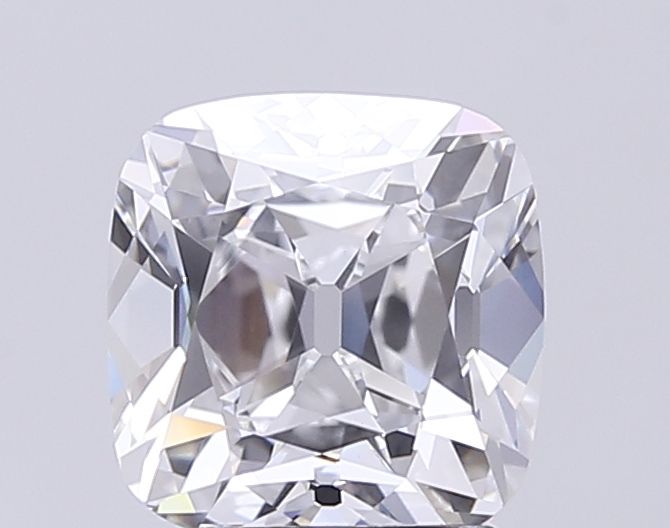 3.02 Carat