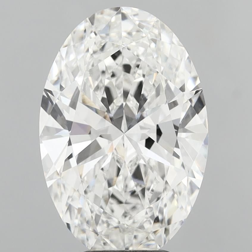 5.27 Carat