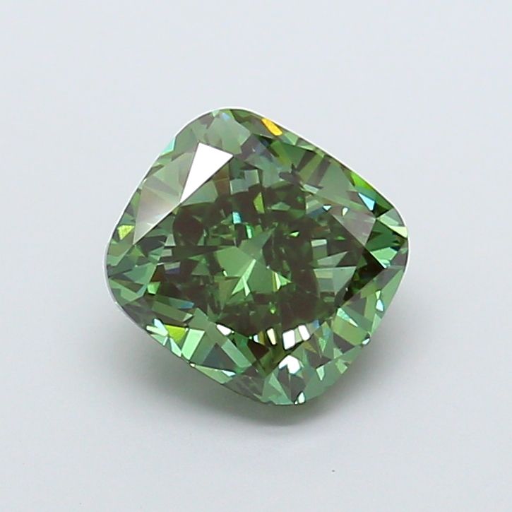 Diamond SEO Image
