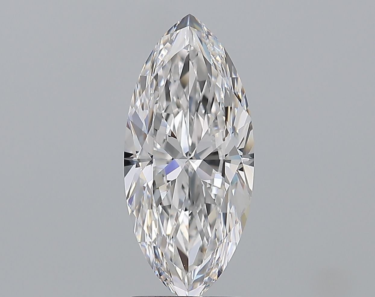 2.5 Carat