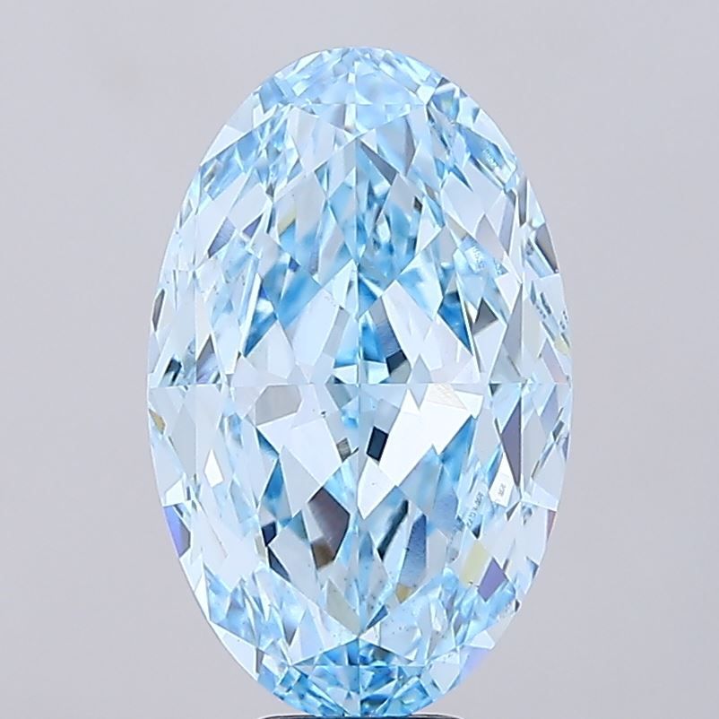 Diamond SEO Image