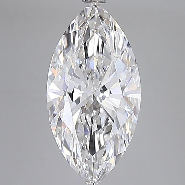 5.07 Carat