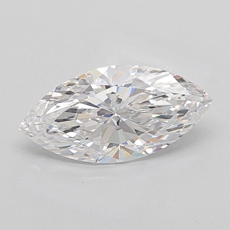 2.80 Carat