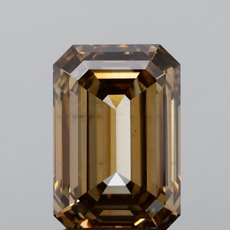 2.51 Carat