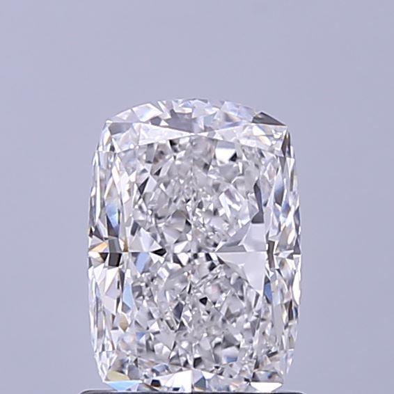 1.29 Carat