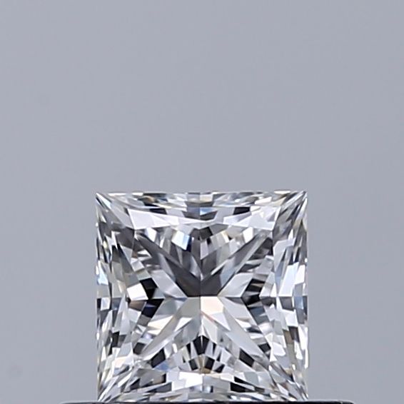 0.51 Carat