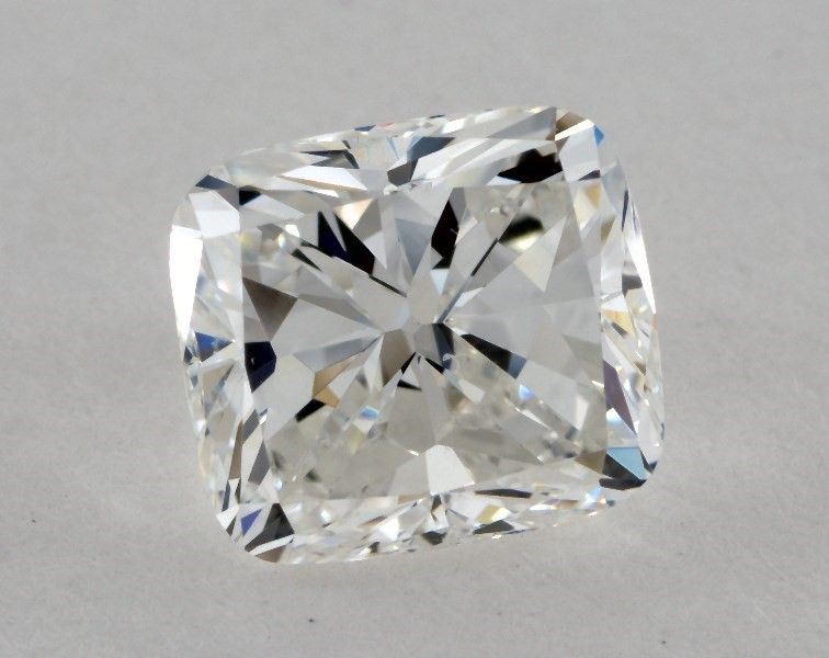 2.50 Carat