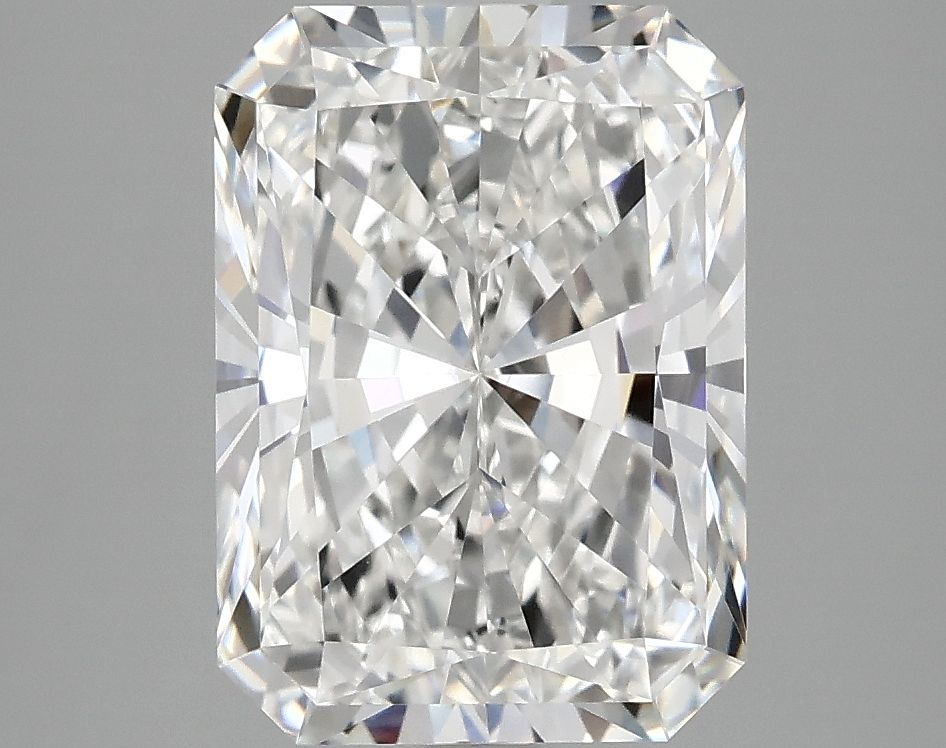 3.89 Carat