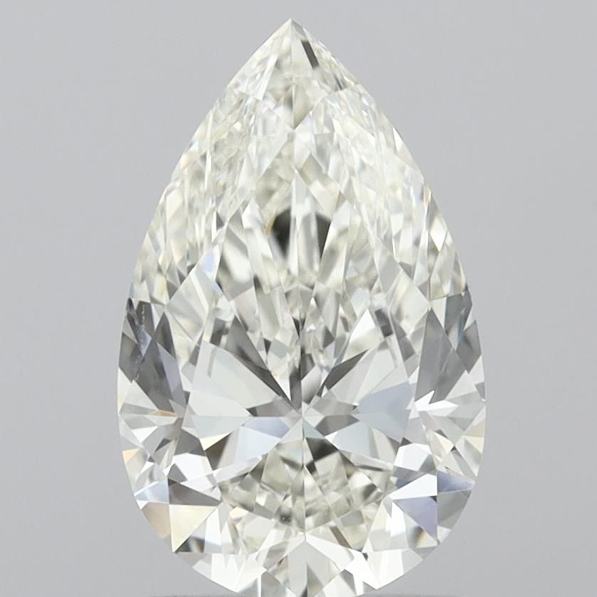 1.58 Carat