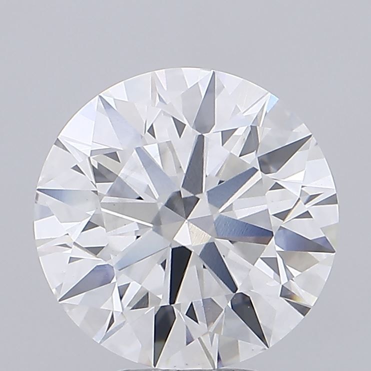 6.77 Carat