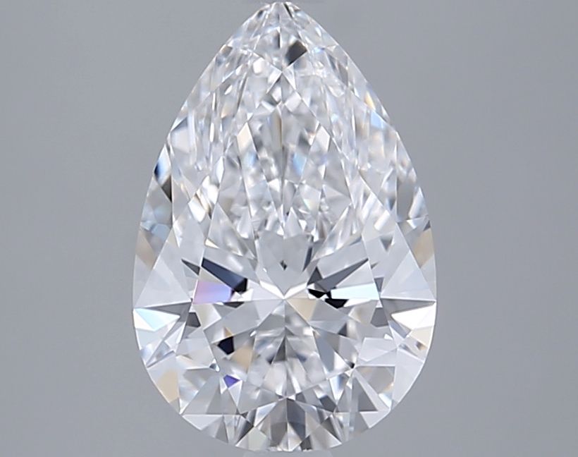 2.03 Carat
