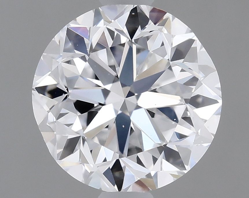 1.00 Carat