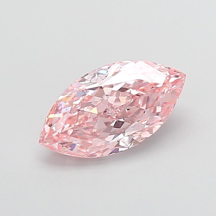 2.04 Carat