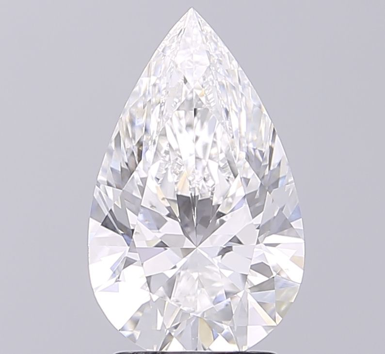 2.52 Carat
