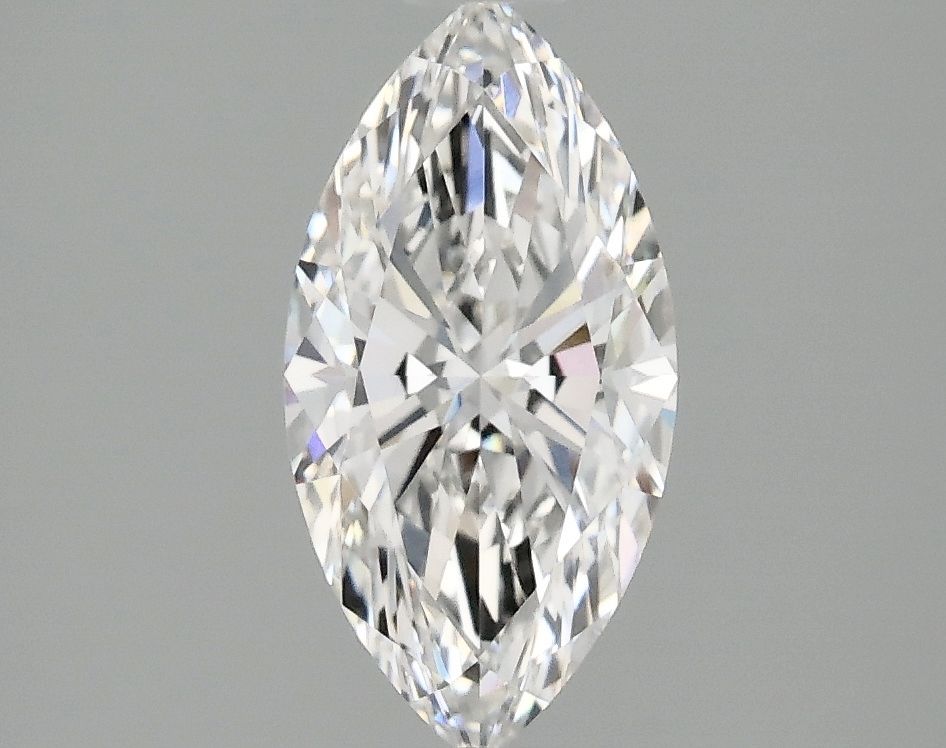 1.42 Carat