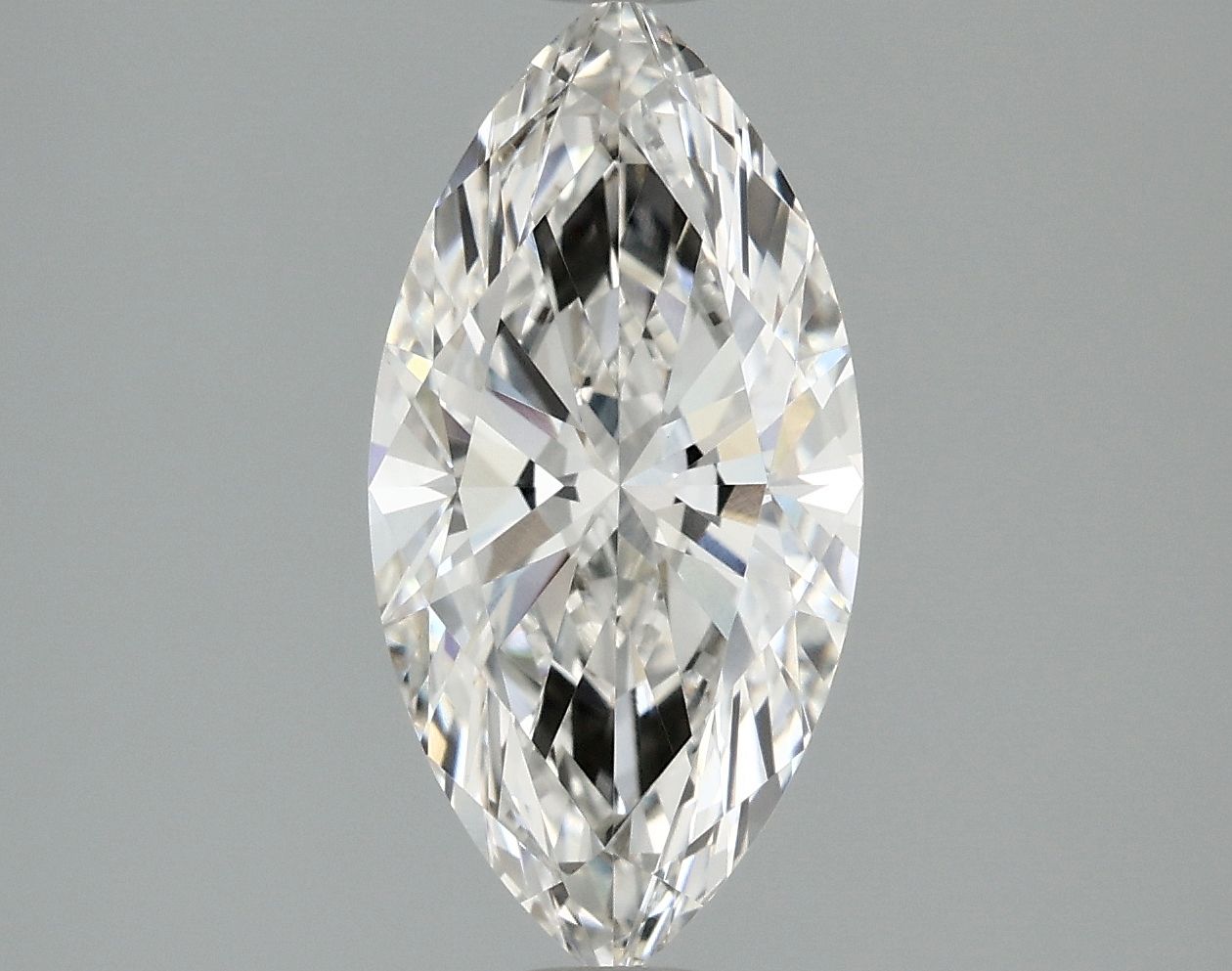 1.59 ct Marquise diamond