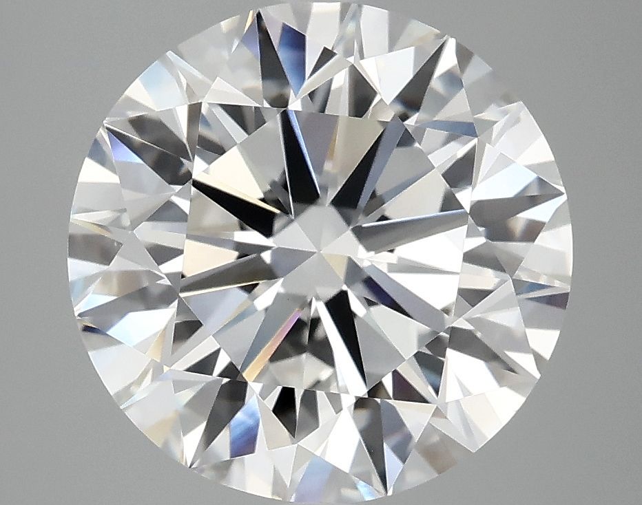 4.98 Carat