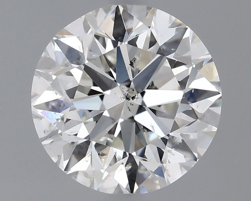 1.00 Carat
