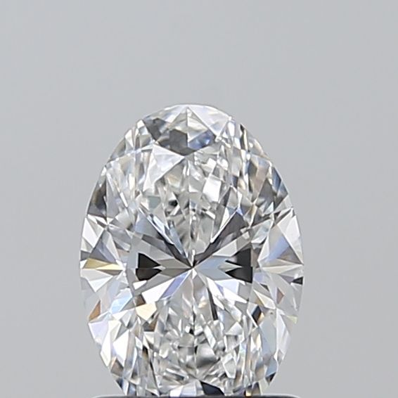 1.03 Carat