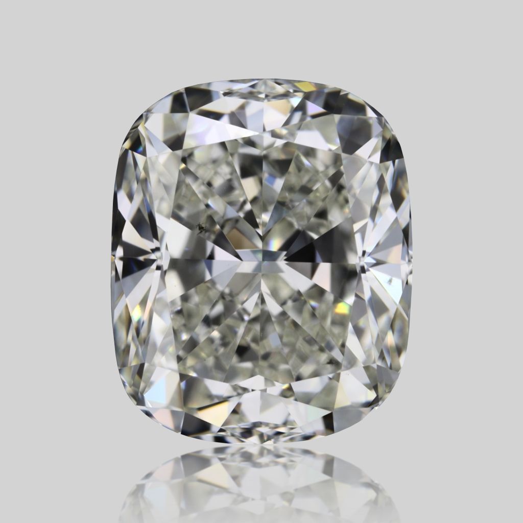 2.01 Carat