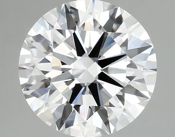 2.01 Carat