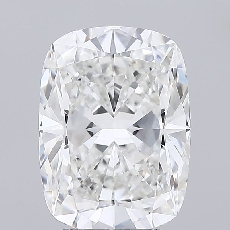 3.76 Carat