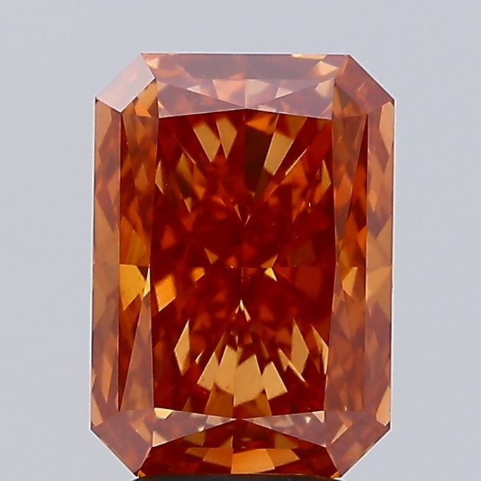 3.31 Carat