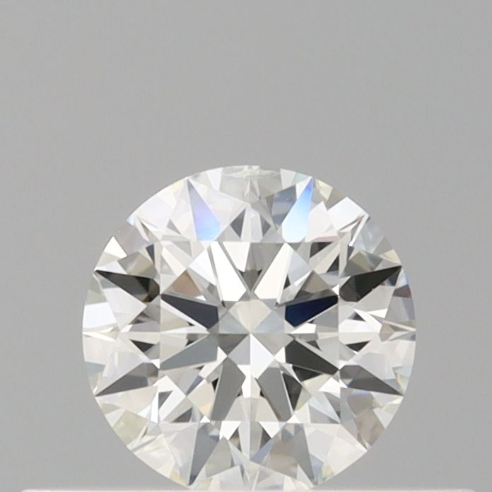 0.3 ct Round Diamond