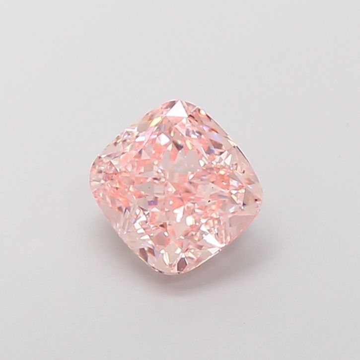 2.59 Carat